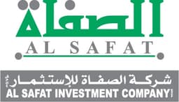 AL-SAFAT INVESTMENT CO. K.S.C.C logo