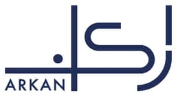 Arkan Al Kuwait Real Estate logo