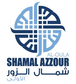 Shamal Az-Zour Al-Oula Power and Water Co K.S.C.P logo