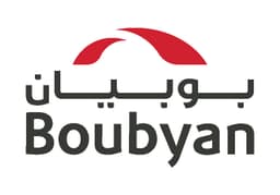 Boubyan Bank logo