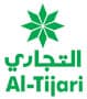 Commercial Bank of Kuwait logo