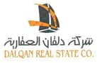 Dalqan Real Estate Co K.S.C logo