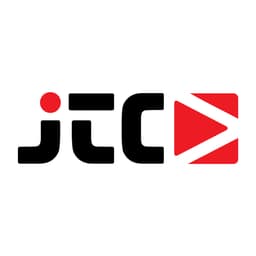 JTC Logistics Transportation &amp; Stevedoring Company K.S.C.P logo