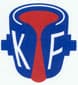 Kuwait Foundry logo