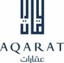 Kuwait Real Estate Co KSC logo
