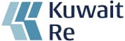 Kuwait Reinsurance Co K.S.P.C logo