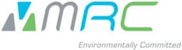 Metal and Recycling logo