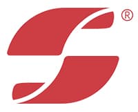 Shuaiba Industrial logo