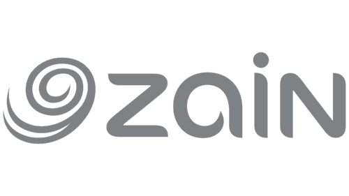 ZAIN