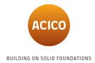 Acico Industries logo