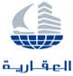 Kuwait Real Estate Holding logo