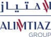 Al Imtiaz Investment Group logo