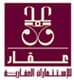 Aqar Real Estate Investments logo