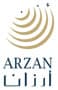 Arzan Financial Group For Financing And Investment logo