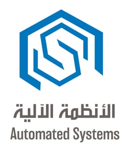 Automated Systems Co KPSC logo