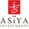 Asiya Capital Investments Co logo