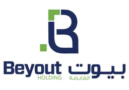 Beyout Holding Company (K.P.S.C) logo