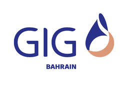 Bahrain Kuwaiti Insurance Co B.S.C. logo