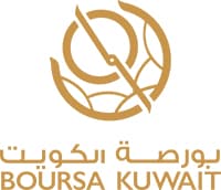 Boursa Kuwait Securities Co KPSC logo