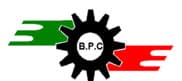 Boubyan Petrochemical Co KSCP logo