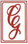 Combined Group Contracting KSCP logo