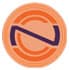 National Cleaning Co KSCP logo