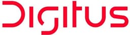 Hayat Communications logo