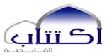 Ekttitab Holding logo
