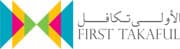 First Takaful Insurance logo