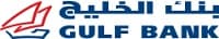 Gulf Bank KSCP logo