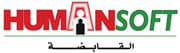 Humansoft Holding Company K.S.C.P. logo