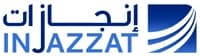Injazzat Real Estate Development logo