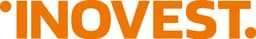 Inovest BSC logo