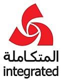 Integrated Holding Co KSC logo