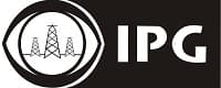 Independent Petroleum Group KSCP logo