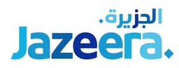 Jazeera Airways Co K.S.C.P logo