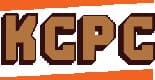 Kuwait Company for Process Plant Construction and Contracting logo