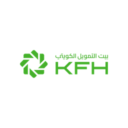 KUWAIT FINANCE HOUSE K.S.C.P. AND SUBSIDIARIES logo