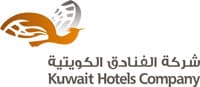 Kuwait Hotels Co KSCP logo