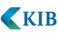 Kuwait International Bank logo