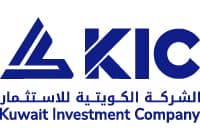 Kuwait Investment Co KSCP logo