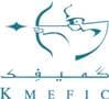 Kuwait and Middle East Financial Investment logo