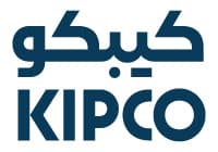 Kuwait Projects Holding logo