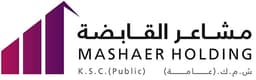 Mashaer Holding logo