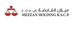 Mezzan Holding Co logo