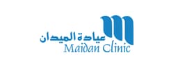 Al Maidan Clinic for Oral Health Services Co KSC logo