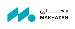 Agility Public Warehousing logo