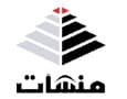 Munshaat Real Estate Projects logo