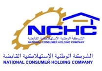 National Consumer Holding Co logo