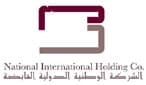 National International Holding K.S.C logo
